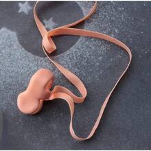 Earplug Nose Clip - 1 - View 4