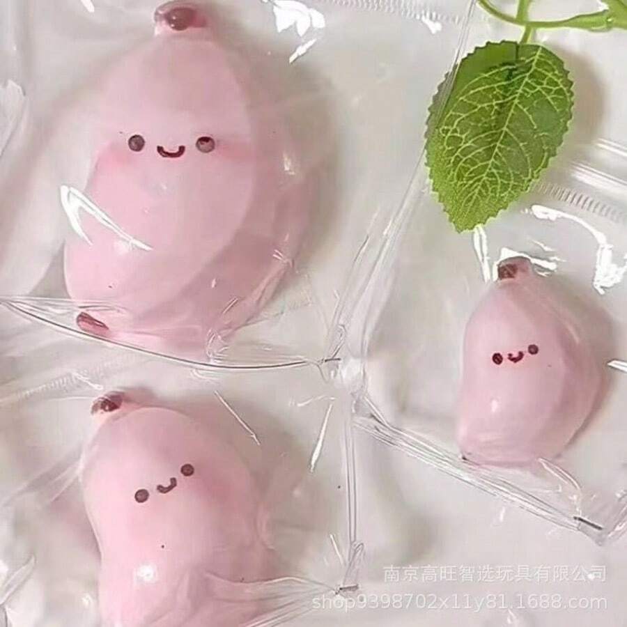 Kids Fidget Toys - 02 - View 1