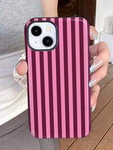 1 elegante funda para teléfono envío no incluye el cordón ni el soporte. Entrega gratuita no incluye cordón ni soporteEl envío no incluye el cordón ni el soporte. Entrega no incluye cordón n - Multicolor 4 - Ver 6