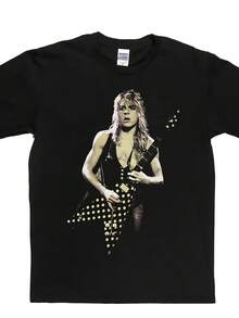 Women T-Shirts - Back - View 1