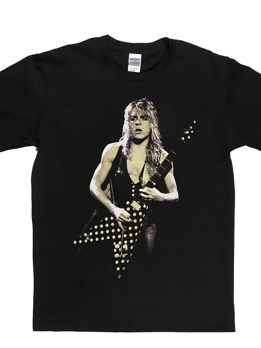 Women T-Shirts - Back - View 1