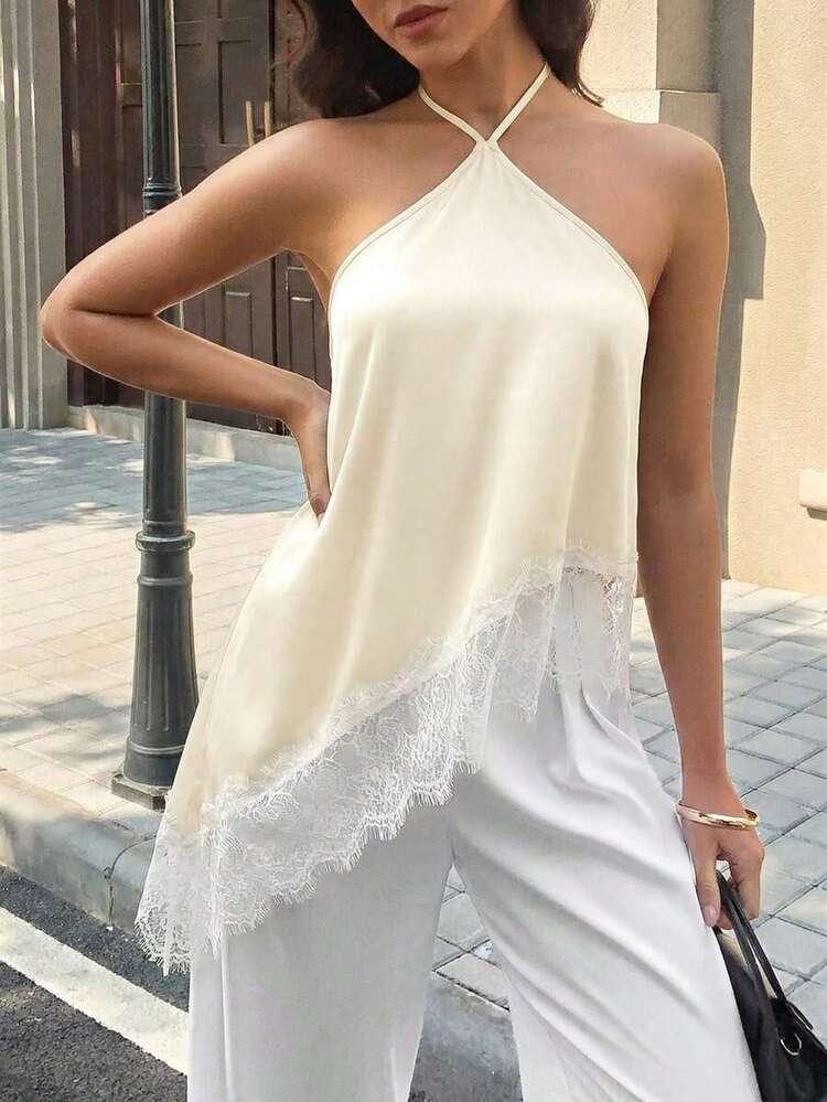 Maternity Activewear - 白色 - 查看 1
