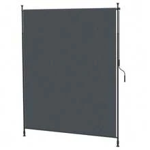 Patio Awnings - A - 查看 1