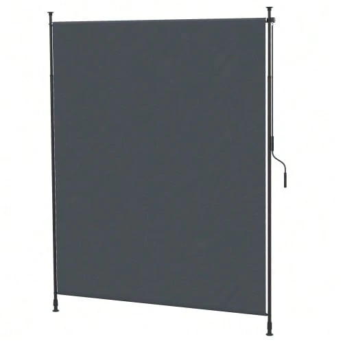 Patio Awnings - A - 查看 1