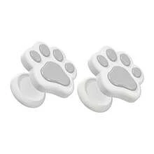 Hippyboyd 2pcs Dog Pee Pad Holder, Used To Fix Dog Toilet Paper Pads, Make Simple Dog Toilet, Self-Adhesive Dog Training Pee Pad Fixator - Multicolor - View 11