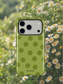 1Funda para teléfono móvil empaquetada,Aplicable a Phone iPhone17 Pro Max,El color de fondo es rosa claro.,Con un patrón de puntos rojo intenso,Compatible Phone iPhone16 Pro Max,15 Pro Max,14 Pro Max.Esta funda para teléfono tiene un estilo coreano.,Elegante e interesante,Aplicable a11/12/iPhone13/14/15/iPhone16 Pro Max Plus.Diseño elegante,Adecuado tanto para hombres como para mujeres.,Es Navidad.,Día de San Valentín,Pascua,Un regalo ideal para tu novia durante la temporada de bodas y cumpleaños.. - Blanco 3 - Ver 8
