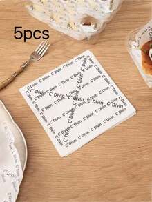 Bộ 7 bát đựng đồ ăn vặt/tráng miệng hình hamburger có thể xếp chồng kèm nắp, đồ dùng bàn ăn nhà bếp sáng tạo làm quà tặng - Nhiều màu - Xem 9