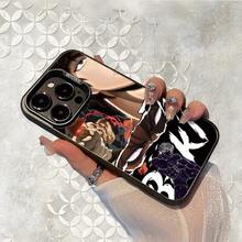 Fashion Phone Cases - Mixed Colors - View 3