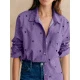 Morado