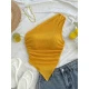 Amarillo 2