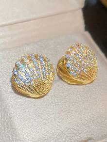 金黃色