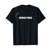 Camiseta unisex de manga corta, camiseta con diseño divertido y personalidad, playeras hombre, spiderman, ,  mujer, romwe men, boho chic, regalos para maestros, camiseta de mujer, atuendos curvy para hombre, y2k - Negro - Ver 1