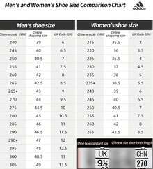 Adidas Acesmash 款丨輕盈緩震透氣厚底男女同款休閒運動板鞋 - 米白 - 查看 6