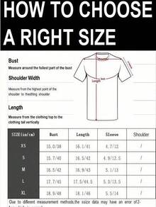 Camiseta corta de manga corta para mujer, camiseta con oso irlandés, top gráfico Y2K, estampado de trébol en algodón orgánico, camisetas para mujer, tops de verano, ropa de verano, camisetas gráficas para mujer, conjuntos de verano para mujer, camisas de verano. - Blanco - Ver 6