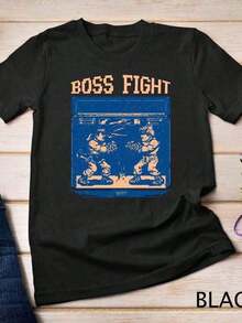 Women T-Shirts - Chwarz 10 - View 12