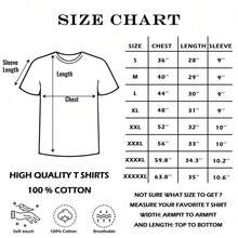 Campfire Mountain Flame Unisex T-Shirts, Men's Short-Sleeved T-Shirts And Shorts Set -(S-XXXL) Spring Clothing, Summer Clothing, Coats, Tops, Loose Fit, Printed Designs, Daily Outfits, Graphic Tee Suitable For Hiking, Date Gatherings, Gym, Parties, Sports, As A Gift For Your Boyfriend, Summer Clothing, Loose Style, Sports. Soft And Breathable, 90s Style, Old Rock, Grunge Hip-Hop Streetwear, Mens T Shirts Set, Two Pieces Set, Great Gift For Boyfriend/Father, Easy To Style - Trắng + Đen - Xem 5