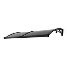 YUNRUX Patio Awnings - A - View 1