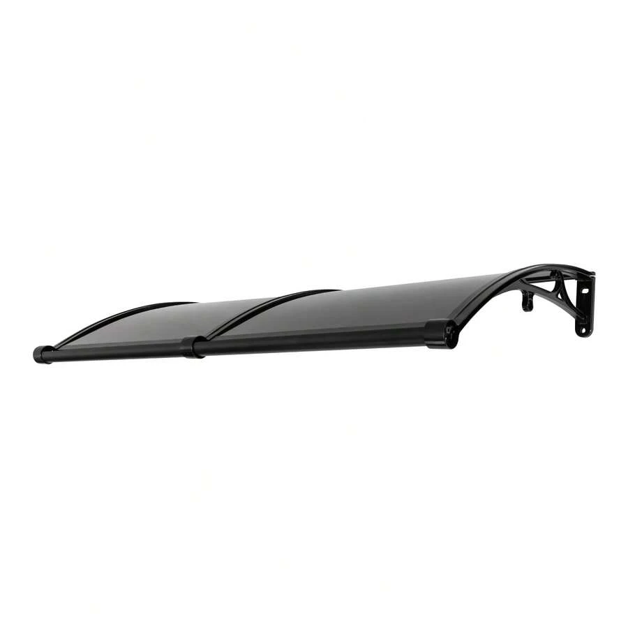 YUNRUX Patio Awnings - A - View 1