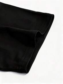 Women T-Shirts - Back - View 3
