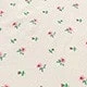 Small Floral Pattern