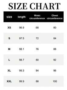 Women's Solid Color Sexy Lace Patchwork Criss-Cross Cami Nightgown, For Christmas - Red - View 11