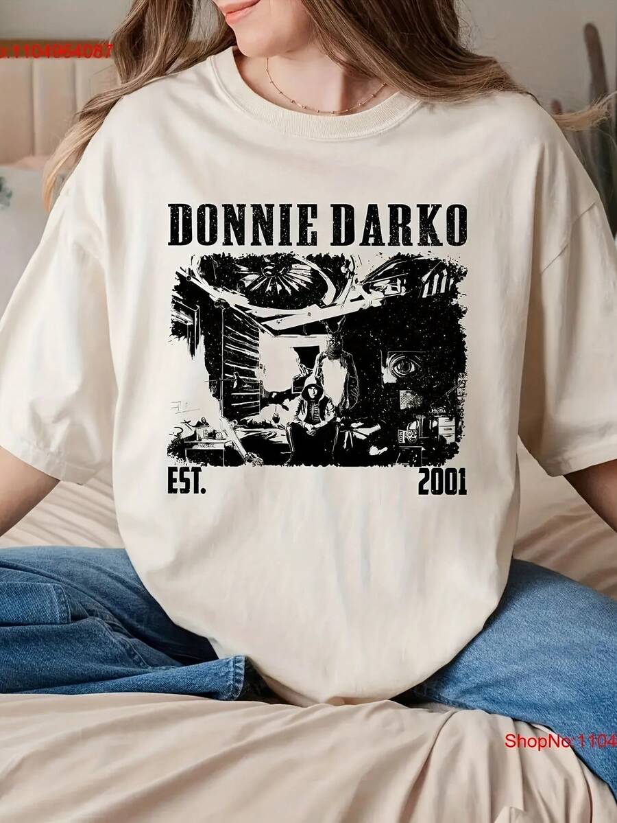 Women T-Shirts - White - View 1