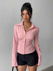Rosa vieja