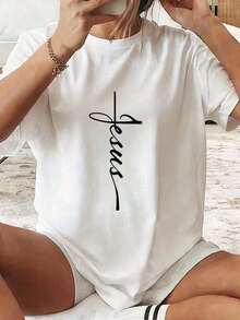 Blanco 1