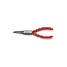 - 30 31 160 Tools - Long Nose Pliers, Round Tips 3031160, 6.25 - Multicolor - View 2