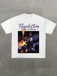 Women T-Shirts - Wei - View 1