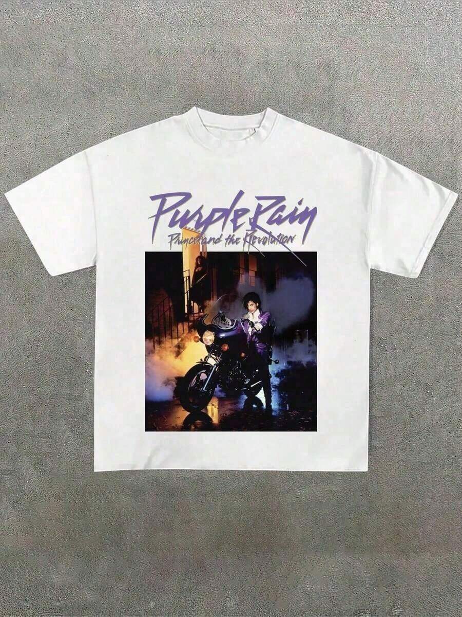 Women T-Shirts - Wei - View 1