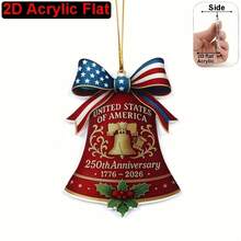 Arts And Crafts Ornaments - 9 - View 3