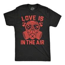 Women T-Shirts - Black - View 6