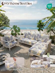 彩色