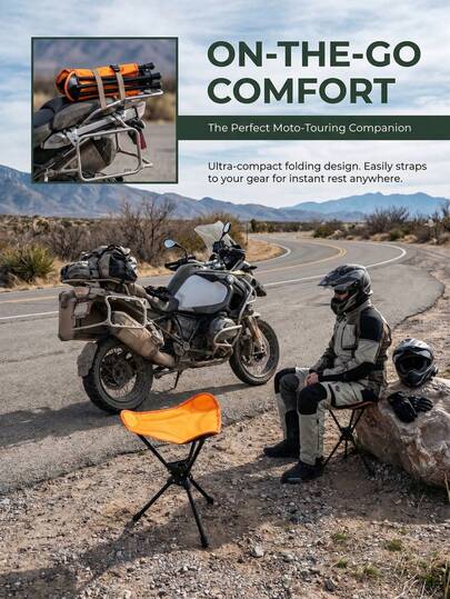 Portable Outdoor Folding Chairs, Folding Stools, Camping Chairs, Adult Lightweight Folding Chairs, Folding Chairs With Storage Bags, Leisure Chairs, Outdoor Terrace Lightweight Storage Bags, Lightweight Folding, Compact, Sturdy