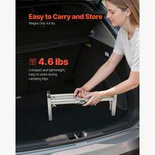 Coperture per braciere - 38–68,6 cm - Visualizzare 5