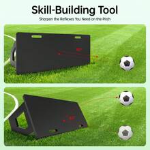 YUNRUX Football And Indoor Football Equipment Bags - A - View 8