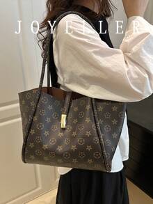 Coffee Brown