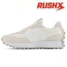 New Balance Women Casual Athletic Shoes - Multicolor - View 1