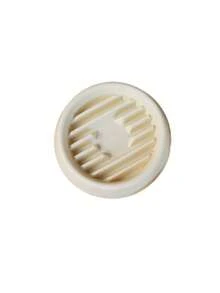 1 khay thoát nước dày dặn, đĩa lót chậu hoa, giá đỡ chậu cây mọng nước và cây trồng, đáy thoáng khí chống mục. - A - Xem 12