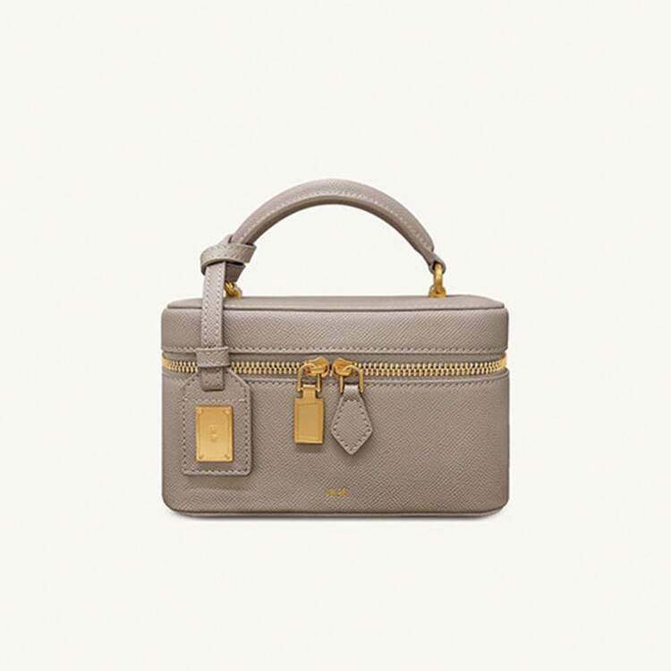 BV Bottega Bang Bang Bolso de mujer tejido a mano de cuero genuinodebolso de manotipocuboconpatróntejidoparamujer,bolsodemarca,elegantebolsodemanoparaseñorabolsaderegaloexquisita,bolsodebolso de manodelujoparamujer,bolsocruzadodemodaparamujer,adecuadoparachicas,estudiantesnivel universitariodamasdeoficina,madresdemedianaedadparausodiario,comprasoficina,clase,reuniones,citas,actividadesalairelibretambiénunregaloidealparabolso de mujerdemanoJWPEICleo,imitacióndepieldecocodrilo,bolsocuadradodehombro,bandolera,bolsocuadradopequeñoparamujer2T321 - Patrón de piedra de color rojo intenso - Añade 6