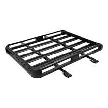 YUNRUX Car Luggage Rack - A - View 1
