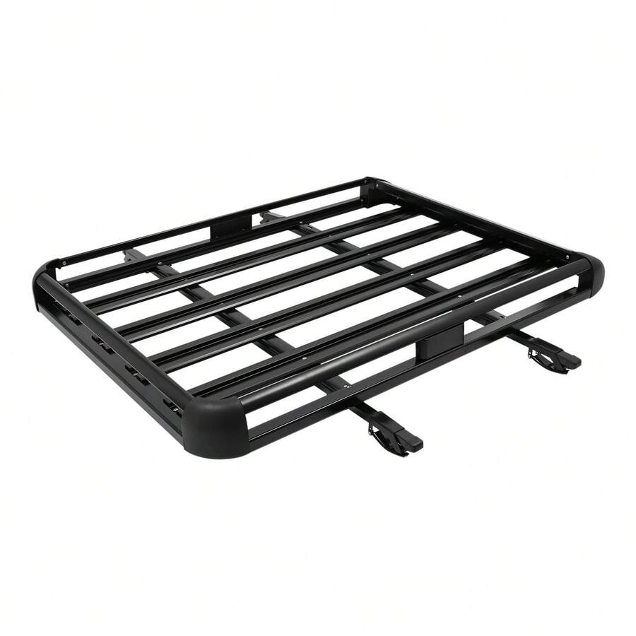 YUNRUX Car Luggage Rack - A - View 1