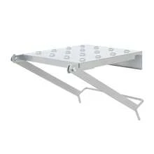 YUNRUX Ladders & Accessories - A - View 5