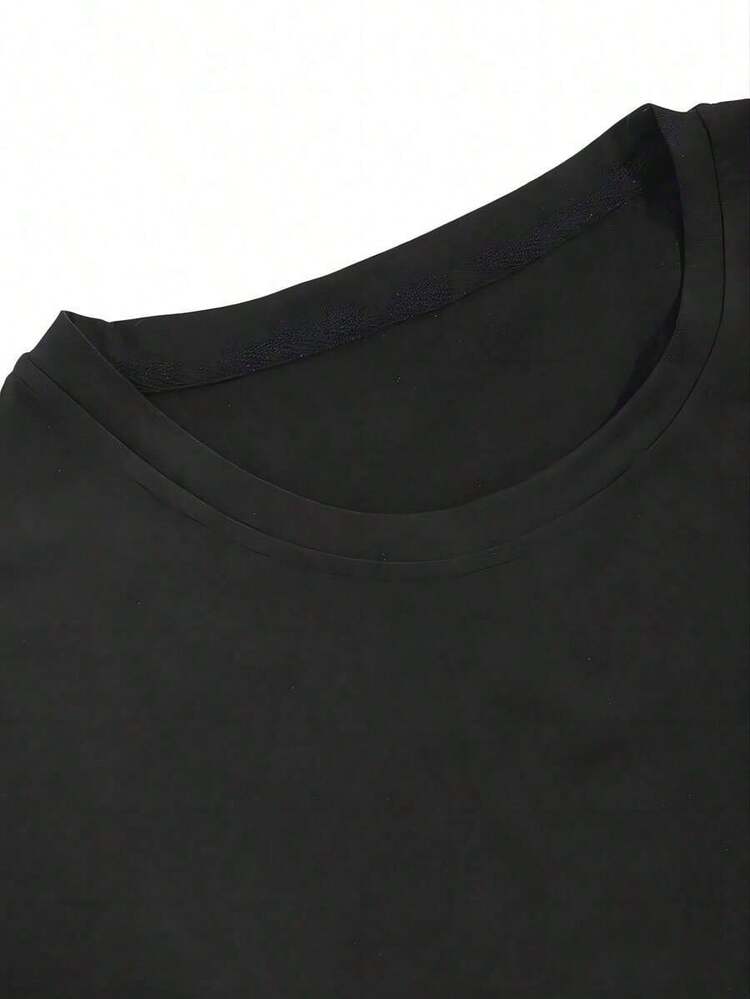 GiftGiftLocal -69 Camiseta Unisex con Estampado del Logotipo de los  para Fanáticos del Fútbol Americano y Celebraciones en Días de Partido, para Parejas y FamiliasSoft - Negro 2 - Añade 4