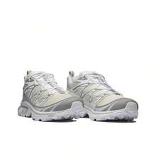 Descente Scarpe Da All'aperto SALOMON XT-6 EXPANSE A Doppio Strato, Stile Rendy, Basse, Prestazioni, Unisex, In Vari Colori - 417414 - 查看 4