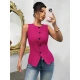 Rosa Fucsia