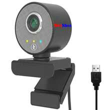 VENTDEPOT Webcam - View 2