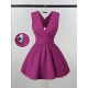 Morado