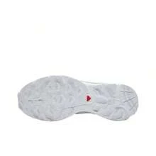 Descente Scarpe Da All'aperto SALOMON XT-6 EXPANSE A Doppio Strato, Stile Rendy, Basse, Prestazioni, Unisex, In Vari Colori - 475811 - 查看 5